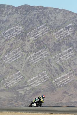 media/Dec-05-2025-CVMA Friday Practice (Fri) [[303bad9a84]]/4-Racer 4-Trackday 1/Session 3 (Turn 10)/